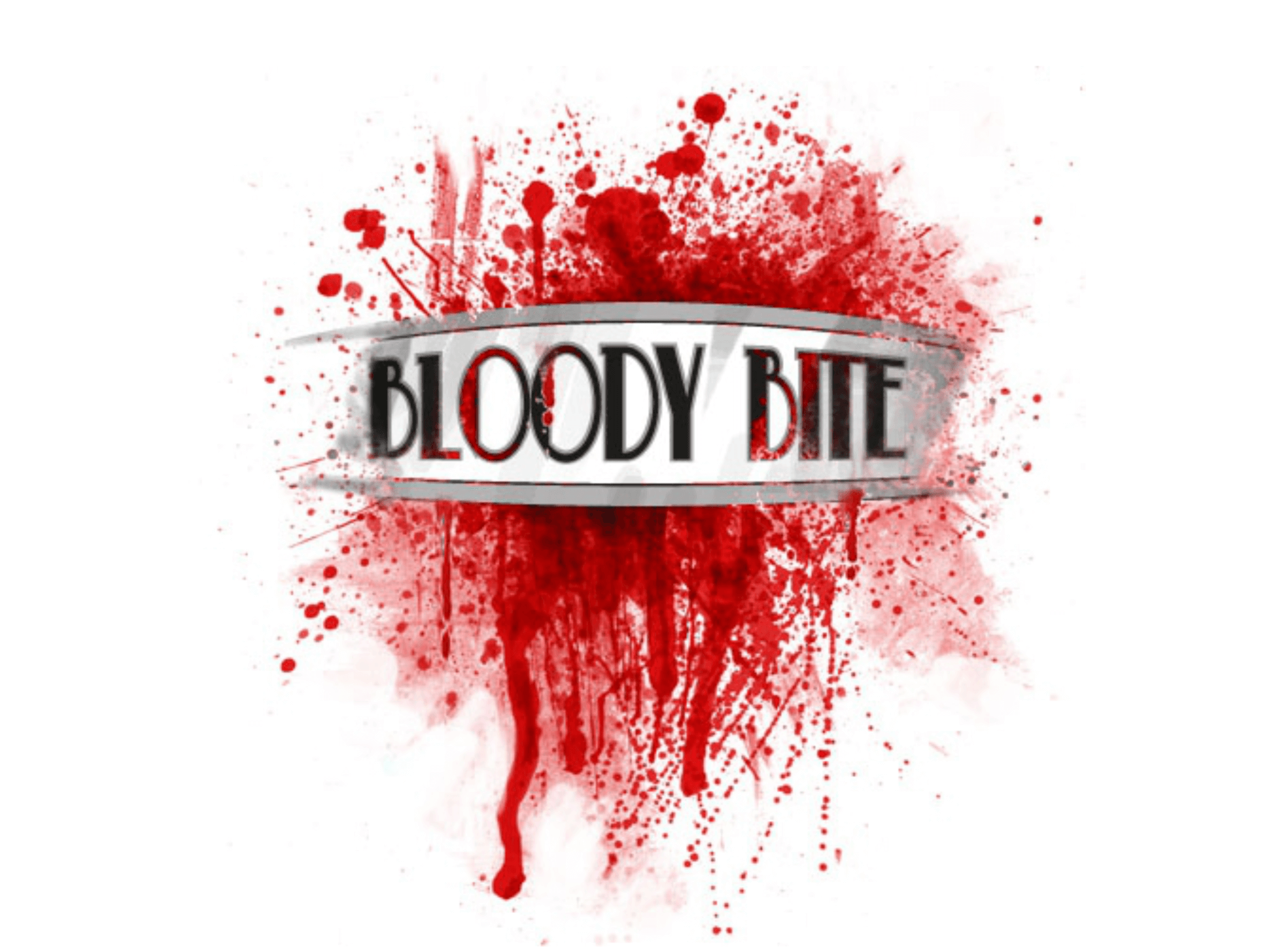 Bloody Bite